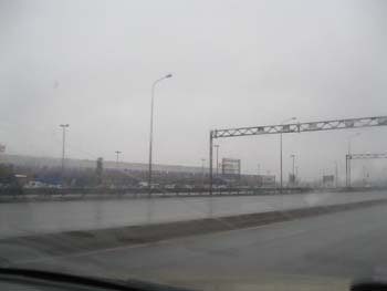 S_Pb_2009 (50)
